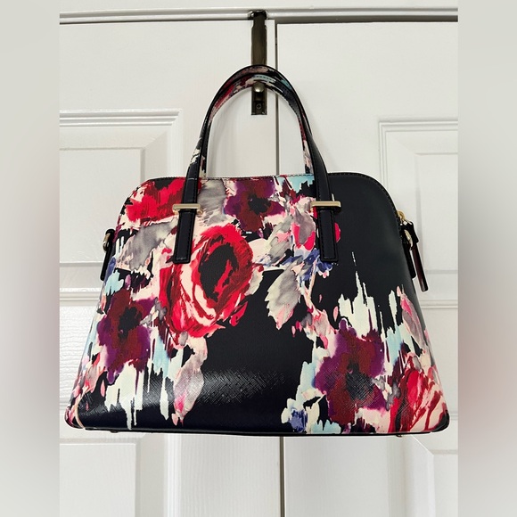 KATE SPADE SATCHEL, Very Good Condition - Picture 5 of 13